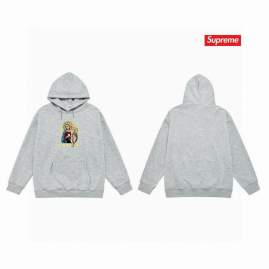 Picture of Supreme Hoodies _SKUSupremeS-2XLthtxS21766121
